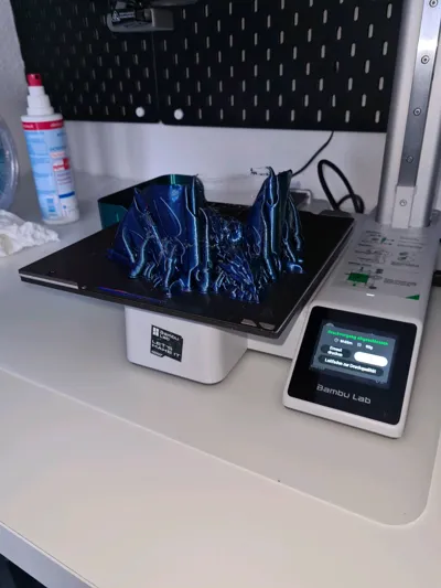 https://makerworld.bblmw.com/makerworld/model/1183669/1194318/ratings/f300e710-504a-11f0-b4e9-85d382474ba7.jpg