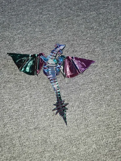 https://makerworld.bblmw.com/makerworld/model/1183669/1194318/ratings/f39f49f0-504a-11f0-b4e9-85d382474ba7.jpg