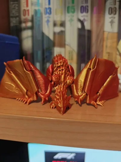 https://makerworld.bblmw.com/makerworld/model/1183669/1199620/ratings/f98f0a50-ac69-11f0-bd47-a3c4d9962021.jpg
