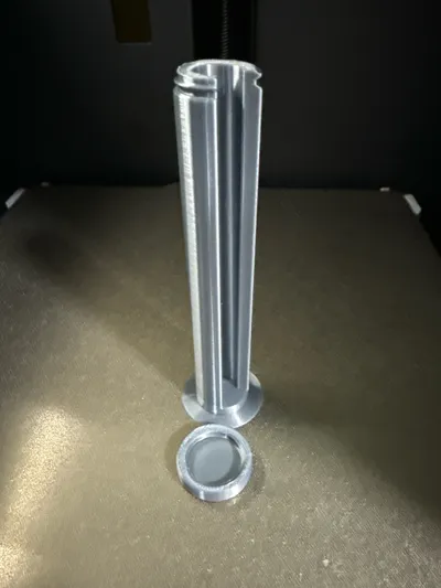 https://makerworld.bblmw.com/makerworld/model/1183692/1194329/ratings/16a708b0-99f8-11f0-81b9-6bd7427a264f.jpg