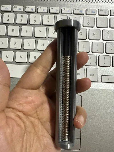 https://makerworld.bblmw.com/makerworld/model/1183692/1194329/ratings/16bdc500-99f8-11f0-81b9-6bd7427a264f.jpg