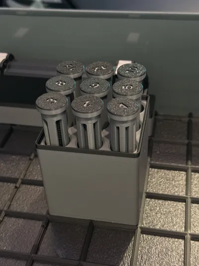 https://makerworld.bblmw.com/makerworld/model/1183692/1194329/ratings/65be7a30-a2ce-11f0-b5d2-af33b3f2092f.jpg