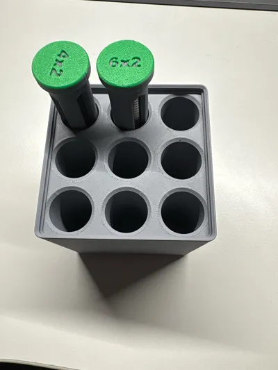 https://makerworld.bblmw.com/makerworld/model/1183692/1194329/ratings/73030c30-50ce-11f0-ba34-b36179d7ba18.jpg