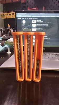 https://makerworld.bblmw.com/makerworld/model/1183692/1194329/ratings/d2865a30-0a7f-11f0-8026-a121aa098074.jpg
