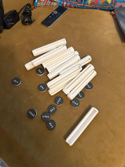 https://makerworld.bblmw.com/makerworld/model/1183692/1194329/ratings/e6efe460-55dd-11f0-ac84-d723c3ba08ea.jpg