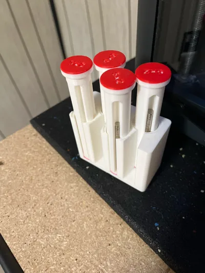 https://makerworld.bblmw.com/makerworld/model/1183692/1194329/ratings/ee0c64e0-44e3-11f0-a050-7f440b0c6182.jpg