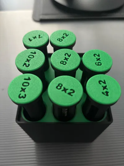 https://makerworld.bblmw.com/makerworld/model/1183692/1194329/ratings/f5930f90-7529-11f0-8f55-3f6aabad2b01.jpg