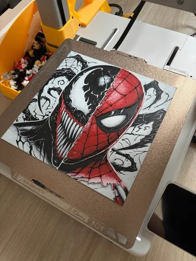 https://makerworld.bblmw.com/makerworld/model/1183704/1194340/ratings/e4d57a90-449f-11f0-b56e-2ff44f8a1683.jpg