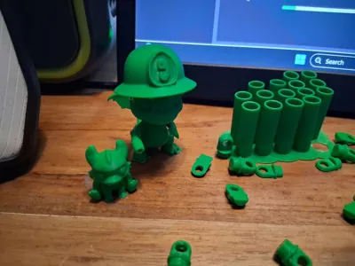https://makerworld.bblmw.com/makerworld/model/1183706/1194343/ratings/3342d8f0-a524-11f0-bcc8-5bb6f91f7b69.jpg