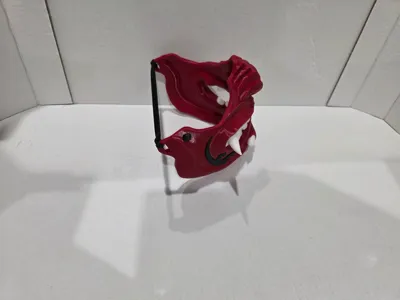 https://makerworld.bblmw.com/makerworld/model/1183708/1194345/ratings/0649aa00-c882-11f0-b51e-a556733b1ab0.jpg
