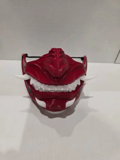 https://makerworld.bblmw.com/makerworld/model/1183708/1194345/ratings/0649f820-c882-11f0-b51e-a556733b1ab0.jpg