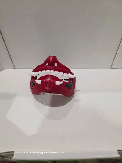 https://makerworld.bblmw.com/makerworld/model/1183708/1194345/ratings/064c9030-c882-11f0-b51e-a556733b1ab0.jpg