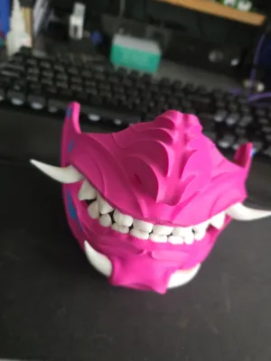 https://makerworld.bblmw.com/makerworld/model/1183708/1194345/ratings/2025-10-06_60c96248d64c78.jpg