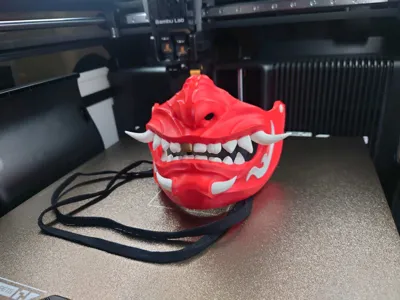 https://makerworld.bblmw.com/makerworld/model/1183708/1194345/ratings/255cc670-8c1e-11f0-b90e-3f2a246ace1b.jpg