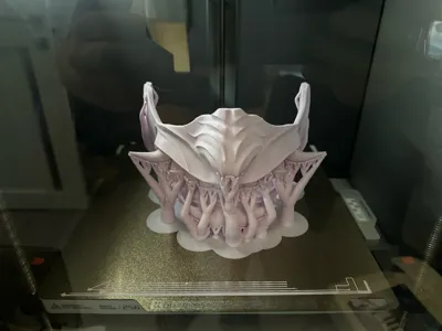 https://makerworld.bblmw.com/makerworld/model/1183708/1194345/ratings/591e4a90-4ff3-11f0-9333-5721386d3ad0.jpg