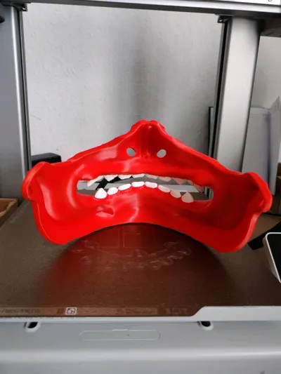 https://makerworld.bblmw.com/makerworld/model/1183708/1194345/ratings/90154570-66f1-11f0-aa0f-31ccfa731a60.jpg