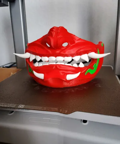 https://makerworld.bblmw.com/makerworld/model/1183708/1194345/ratings/902af050-66f1-11f0-aa0f-31ccfa731a60.jpg