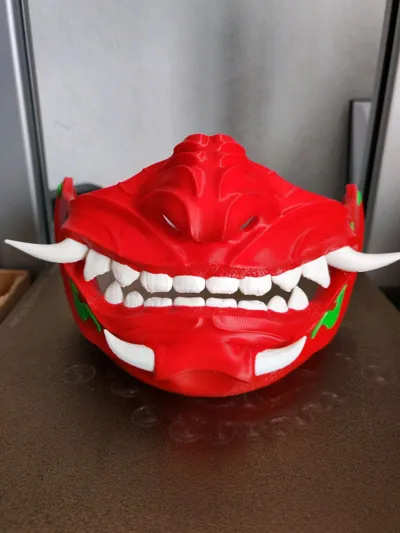 https://makerworld.bblmw.com/makerworld/model/1183708/1194345/ratings/902cec20-66f1-11f0-aa0f-31ccfa731a60.jpg