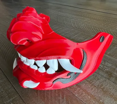 https://makerworld.bblmw.com/makerworld/model/1183708/1194345/ratings/d51f8fd0-1d50-11f0-be8f-f183ef5c2096.jpg