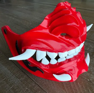 https://makerworld.bblmw.com/makerworld/model/1183708/1194345/ratings/d52694b0-1d50-11f0-be8f-f183ef5c2096.jpg