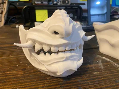 https://makerworld.bblmw.com/makerworld/model/1183708/1194356/ratings/2c6c2b20-67ea-11f0-abd5-331158a3537b.jpg