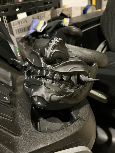 https://makerworld.bblmw.com/makerworld/model/1183708/1194356/ratings/606f79a0-b3bb-11f0-af28-6523f8338bc3.jpg