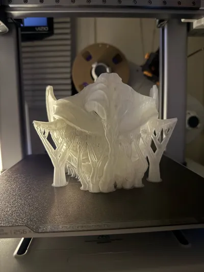 https://makerworld.bblmw.com/makerworld/model/1183708/1194356/ratings/7ff4f3d0-b92a-11f0-87c2-69cab28817bd.jpg