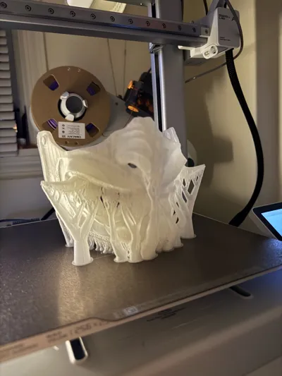 https://makerworld.bblmw.com/makerworld/model/1183708/1194356/ratings/7ffce310-b92a-11f0-87c2-69cab28817bd.jpg
