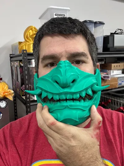 https://makerworld.bblmw.com/makerworld/model/1183708/1194356/ratings/9414de80-b47e-11f0-b6ef-df2600478ac2.jpg