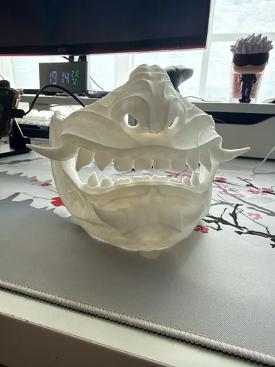 https://makerworld.bblmw.com/makerworld/model/1183708/1194356/ratings/abc07e30-d293-11f0-889d-3dea5c5c11d3.jpg