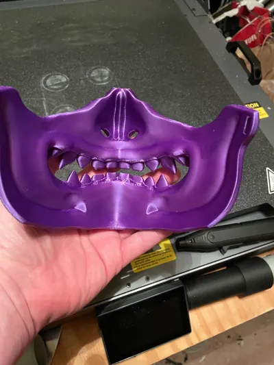 https://makerworld.bblmw.com/makerworld/model/1183708/1194356/ratings/eebe59f0-d234-11f0-9c07-6f32b76f52d9.jpg