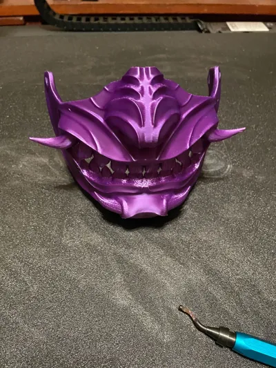 https://makerworld.bblmw.com/makerworld/model/1183708/1194356/ratings/eecb0420-d234-11f0-9c07-6f32b76f52d9.jpg
