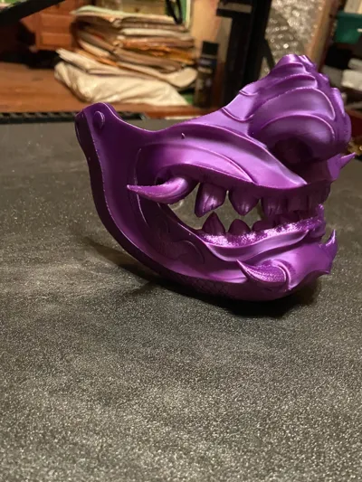 https://makerworld.bblmw.com/makerworld/model/1183708/1194356/ratings/eecf70f0-d234-11f0-9c07-6f32b76f52d9.jpg