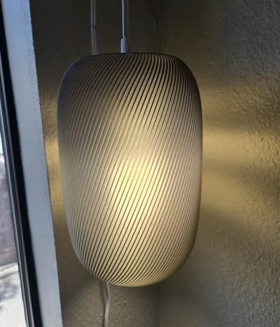 https://makerworld.bblmw.com/makerworld/model/1183724/1194366/ratings/66adef40-14b0-11f0-b1e3-ddfcc27ea5db.jpg