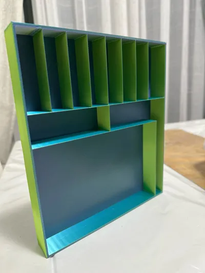 https://makerworld.bblmw.com/makerworld/model/1183731/1194395/ratings/0c001ae0-c249-11f0-a63f-0b501693f320.jpg