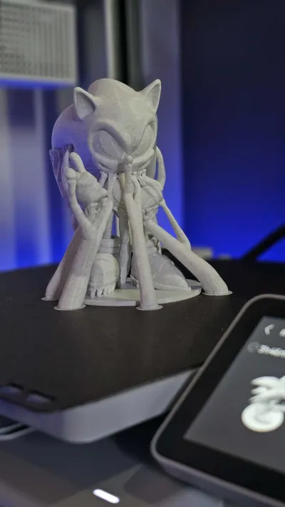 https://makerworld.bblmw.com/makerworld/model/1183749/1194399/ratings/f5dff130-d7fc-11f0-819d-4706a7954c12.jpg