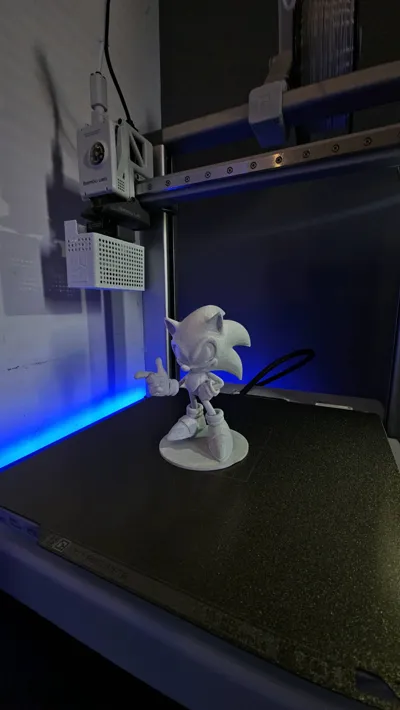https://makerworld.bblmw.com/makerworld/model/1183749/1194399/ratings/f5e855a0-d7fc-11f0-819d-4706a7954c12.jpg