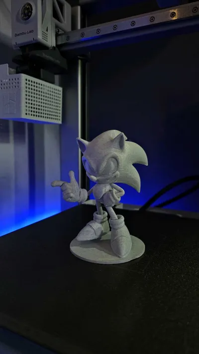 https://makerworld.bblmw.com/makerworld/model/1183749/1194399/ratings/f5f3c750-d7fc-11f0-819d-4706a7954c12.jpg