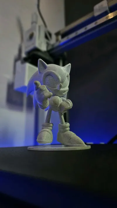 https://makerworld.bblmw.com/makerworld/model/1183749/1194399/ratings/f5f526e0-d7fc-11f0-819d-4706a7954c12.jpg