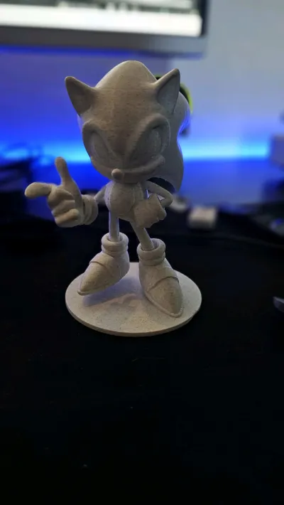 https://makerworld.bblmw.com/makerworld/model/1183749/1194399/ratings/f5faf340-d7fc-11f0-819d-4706a7954c12.jpg