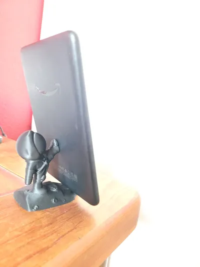https://makerworld.bblmw.com/makerworld/model/1183761/1194412/ratings/773a7c40-6733-11f0-8f58-73dab9216b8e.jpg