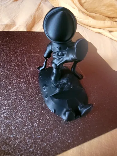 https://makerworld.bblmw.com/makerworld/model/1183761/1194412/ratings/77b810b0-6733-11f0-8f58-73dab9216b8e.jpg