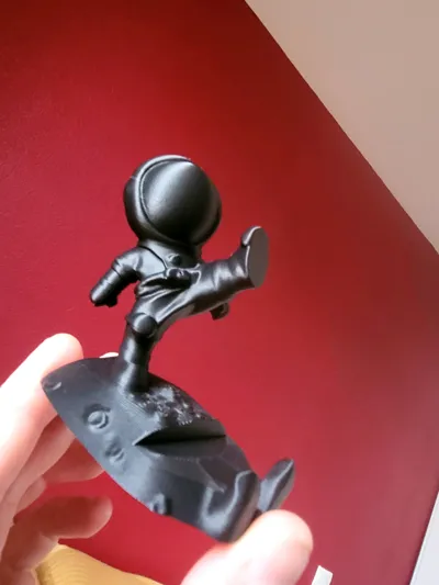 https://makerworld.bblmw.com/makerworld/model/1183761/1194412/ratings/78135010-6733-11f0-8f58-73dab9216b8e.jpg