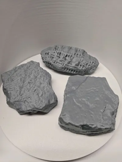 https://makerworld.bblmw.com/makerworld/model/1183777/1194428/ratings/5d1c23a0-2326-11f0-a8e5-0576c853e490.jpg