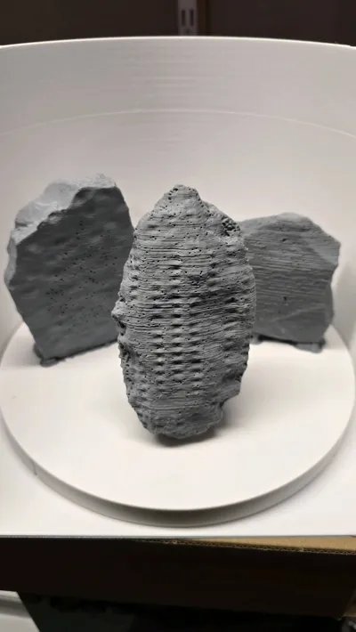 https://makerworld.bblmw.com/makerworld/model/1183777/1194428/ratings/5d1e4680-2326-11f0-a8e5-0576c853e490.jpg