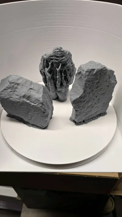 https://makerworld.bblmw.com/makerworld/model/1183777/1194428/ratings/5d26f910-2326-11f0-a8e5-0576c853e490.jpg