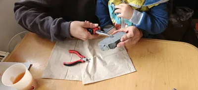 https://makerworld.bblmw.com/makerworld/model/1183777/1194428/ratings/62310830-0a74-11f0-86e4-cf7a34344d36.jpg