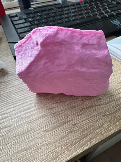 https://makerworld.bblmw.com/makerworld/model/1183777/1194428/ratings/fff51070-cc61-11f0-8732-db8ba5605411.jpg