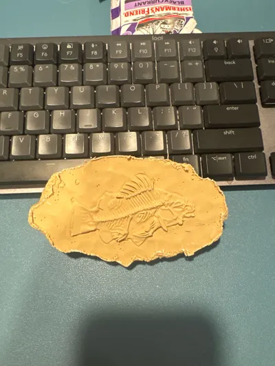 https://makerworld.bblmw.com/makerworld/model/1183777/1252192/ratings/16d49300-3b5e-11f0-a1d8-cbffcd7c1d3d.jpg