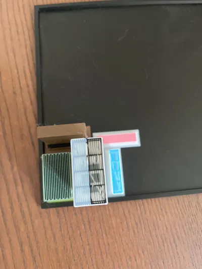 https://makerworld.bblmw.com/makerworld/model/1183778/1194429/ratings/e1689da0-4d1f-11f0-b269-1b9574711b0c.jpg